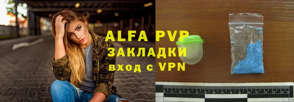 тгк Горно-Алтайск