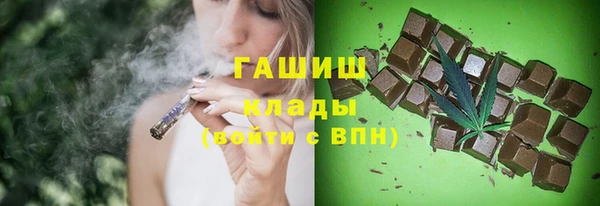 тгк Горно-Алтайск