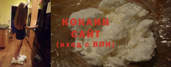 СК Горняк