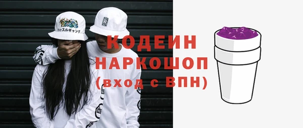СК Горняк