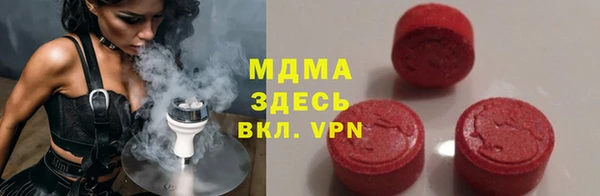 тгк Горно-Алтайск