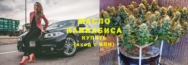 СК Горняк
