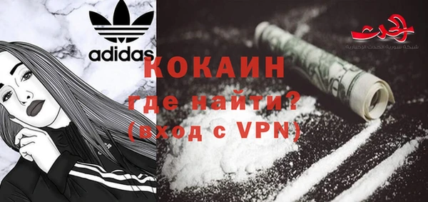 СК Горняк