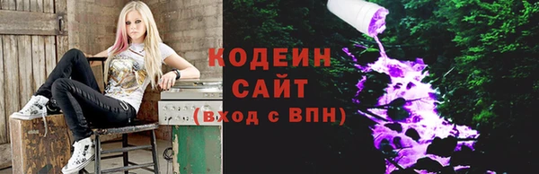 СК Горняк