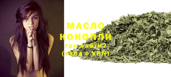 тгк Горно-Алтайск